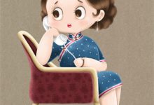 《娇女重生不做帝后，皇上哭红眼》小说大结局免费试读 姜瑶光小说-闪电文学
