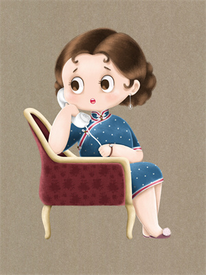 《娇女重生不做帝后，皇上哭红眼》小说大结局免费试读 姜瑶光小说