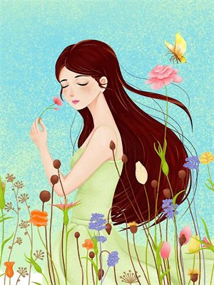 哪里能找到庶女心计：不做宫女，她要做皇后小说的全部章节？