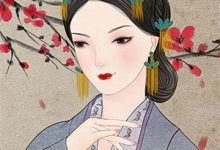求推荐可以免费阅读被玉帝送到古代后,我带全员吃瓜小说的网站-闪电文学