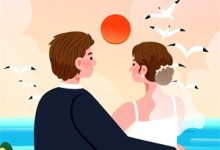 锦鲤兑换系统:寡妇带娃日子美着嘞小说的免费电子版在哪里可以下载或阅读?-闪电文学