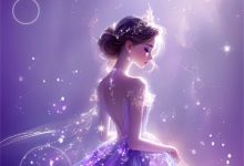 《穿书后,恶毒女配凭亿近人》小说大结局免费试读 苏诺小说-闪电文学
