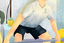 小说《霸宠甜心：爱上俏医生》完整版在线章节免费阅读-闪电文学