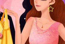 《穿越成皇子后,被女帝送去和亲了》全集免费在线阅读(李昊)-闪电文学