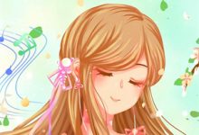 强撩!长公主轻轻撩,王爷日日沦陷顾朝颜祁夜临在线章节免费阅读-闪电文学