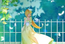娇软公主的草原郎完整版小说,娇软公主的草原郎免费阅读-闪电文学