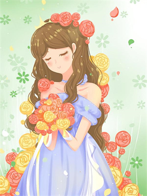 从嫡女沦为养女后，全家悔断肠小说有没有完整的免费版本在线阅读？