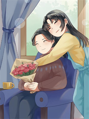 完了！刚买个夫君，原配就杀回来了陆弃娘在线章节免费阅读