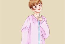 免费在线阅读重生弃爱后，京圈浪子哭红眼小说的正规网站有哪些？-闪电文学