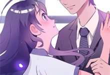 《拿我换堂哥束脩?那就比比谁更强》全集免费在线阅读(陆桃安)-闪电文学