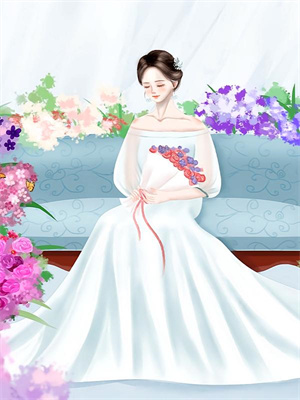 《穿越古代：开局被娇娘强绑进府》小说免费阅读完整版