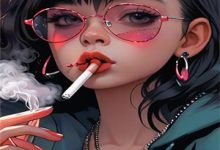 穿越古代:开局被娇娘强绑进府免费阅读,穿越古代:开局被娇娘强绑进府杨浩-闪电文学