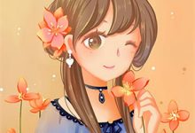 《重生后，系统跟我说修仙很简单》全集免费在线阅读（林墨）-闪电文学