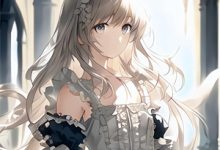 薛相宜小说完整版《撕碎平妻书：自立女户打脸记》免费阅读-闪电文学