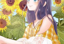 吴缺小说免费阅读完整版-闪电文学
