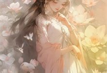 骄狂富少恋爱惨遭滑铁卢，他更疯了沈霜梨谢京鹤小说在线章节免费阅读-闪电文学
