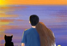 苏云霜李之晏完整版小说免费阅读-闪电文学