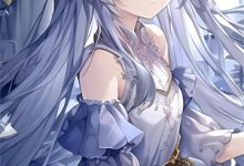 苏晚晴小说《快穿生子：各界大佬宠翻天》在线阅读-闪电文学