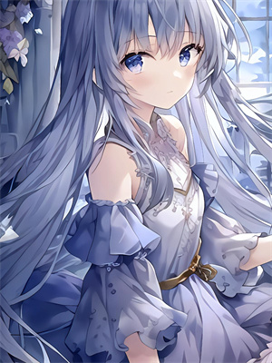 苏晚晴小说《快穿生子：各界大佬宠翻天》在线阅读