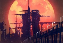 林峰小说免费阅读完整版-闪电文学