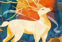 《老子就是暴君！》小说免费阅读完整版-闪电文学