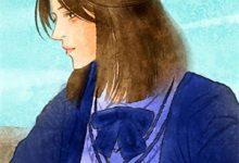 为民请命，重生后我走上官场巅峰小说最新更新在哪里？免费在线看-闪电文学