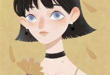 《踏入官场:医道问天》全集免费在线阅读(李毅)-闪电文学