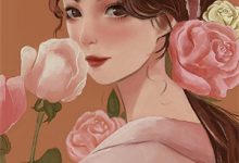 从嫡女沦为养女后,全家悔断肠小说阅读,从嫡女沦为养女后,全家悔断肠完结版-闪电文学