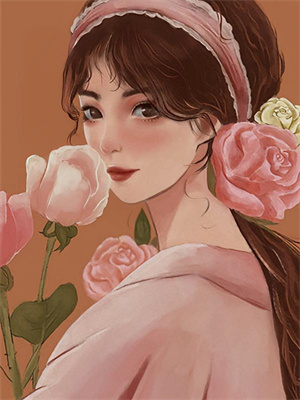 从嫡女沦为养女后，全家悔断肠小说阅读，从嫡女沦为养女后，全家悔断肠完结版