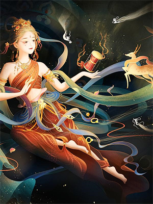官场，我能听见别人的心声最新章节，官场，我能听见别人的心声免费阅读