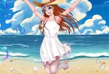 小说完整版《妈妈再嫁豪门后，我被哥哥团宠暴富》免费阅读-闪电文学