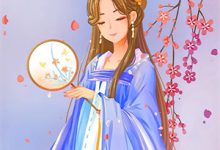 叶凡小说都市：开局获得医术传承完整版阅读-闪电文学