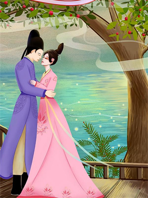 小说《离婚后，霸总爱刷存在感》完整版章节免费阅读