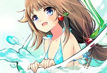 《穿成炮灰后，居然和疯批反派绑定了》完整版小说免费阅读-闪电文学