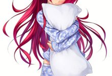 江凝烟陆秉川小说完整版《诱哄甜宠!穿书后被凶戾糙汉夜夜哄》免费阅读-闪电文学