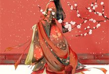 完整版小说《锦鲤小婢女成了世子的掌上宠》免费阅读-闪电文学