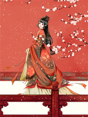 完整版小说《锦鲤小婢女成了世子的掌上宠》免费阅读
