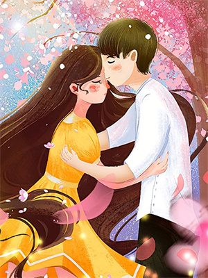 完结版《给小妾请诰命？夫君你断子绝孙吧》章节阅读