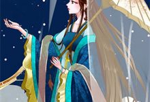 重生换嫁,残疾王爷站起来了洛琼谢九洲,重生换嫁,残疾王爷站起来了完整版最新章节-闪电文学