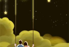 苏灵儿小说《穿成大胖丫,捡个大反派虐渣渣》在线阅读-闪电文学
