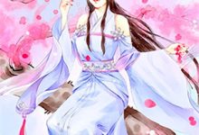 我在精神病院给人算命以待飞升完整版小说，我在精神病院给人算命以待飞升免费阅读-闪电文学