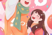 被卖了一千万的养女回来了乔雪，被卖了一千万的养女回来了小说免费阅读-闪电文学
