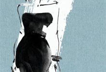 蒙艾小说免费阅读完整版-闪电文学