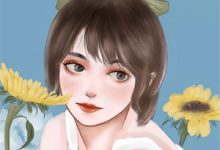 吾龄八旬!你告诉我状元及第?李长安小说完结版章节在线阅读-闪电文学
