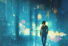 《下乡路上，丈母娘塞给我一车嫁妆》小说大结局免费试读 林辰小说-闪电文学