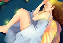 不好!这渣女要虐死了小说最新章节在哪里可以读到?-闪电文学