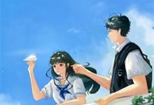 已完结小说《我帮夫君共同抗敌后,嬴政笑了》章节在线阅读-闪电文学
