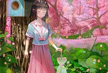 小说《爸妈不爱的真千金，竟是道上真大佬》章节免费阅读-闪电文学