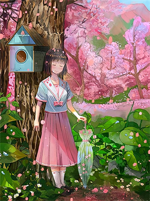 小说《爸妈不爱的真千金，竟是道上真大佬》章节免费阅读