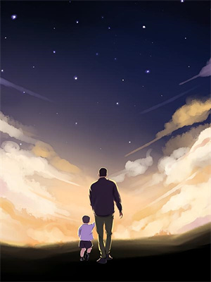 楚奕完整版《远离清冷才女，我开始走上坡路！》小说免费阅读